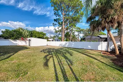 812 Garland Avenue, Nokomis, FL 34275 - Photo 49