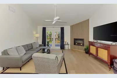 812 Garland Avenue, Nokomis, FL 34275 - Photo 15