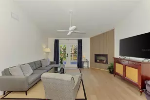 812 Garland Ave, Nokomis, FL 34275 - Photo 15