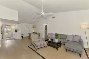 812 Garland Ave, Nokomis, FL 34275 - Photo 17