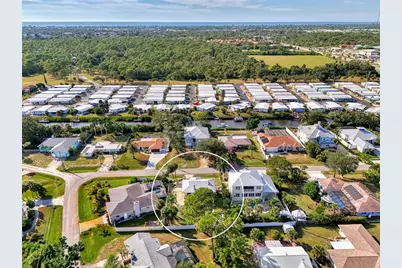 812 Garland Avenue, Nokomis, FL 34275 - Photo 53