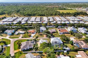 812 Garland Ave, Nokomis, FL 34275 - Photo 53