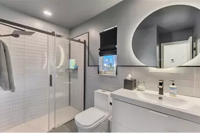 812 Garland Avenue, Nokomis, FL 34275 - Photo 37