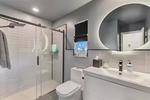 812 Garland Ave, Nokomis, FL 34275 - Photo 37