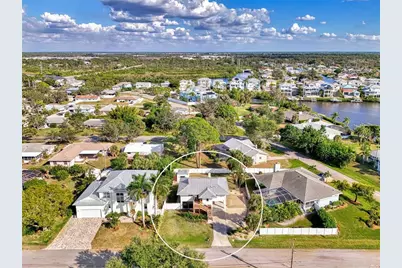 812 Garland Avenue, Nokomis, FL 34275 - Photo 1