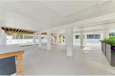 812 Garland Avenue, Nokomis, FL 34275 - Photo 45