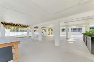 812 Garland Ave, Nokomis, FL 34275 - Photo 45