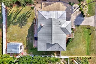 812 Garland Ave, Nokomis, FL 34275 - Photo 59