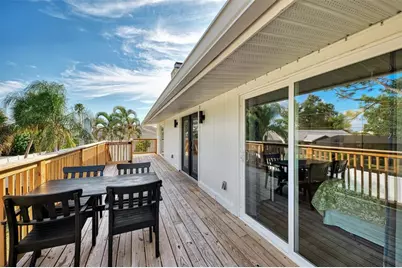 812 Garland Avenue, Nokomis, FL 34275 - Photo 41