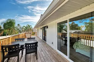 812 Garland Ave, Nokomis, FL 34275 - Photo 41