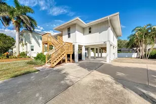 812 Garland Ave, Nokomis, FL 34275 - Photo 7