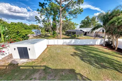 812 Garland Avenue, Nokomis, FL 34275 - Photo 43