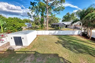 812 Garland Ave, Nokomis, FL 34275 - Photo 43