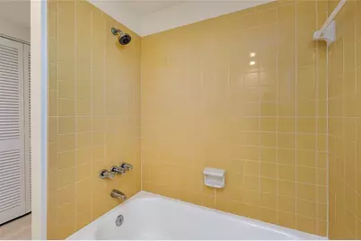 652 Circlewood Drive #T7, Venice, FL 34293 - Photo 49