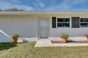 652 Circlewood Dr, Venice, FL 34293 - Photo 11