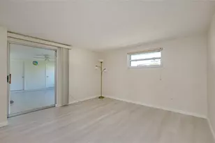 652 Circlewood Dr, Venice, FL 34293 - Photo 39