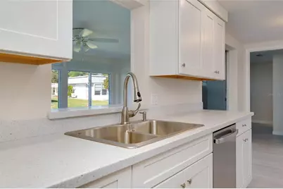 652 Circlewood Drive #T7, Venice, FL 34293 - Photo 27