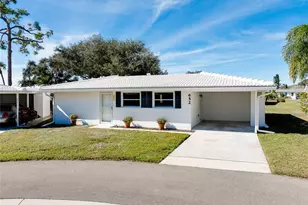 652 Circlewood Dr, Venice, FL 34293 - Photo 9