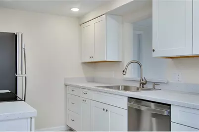 652 Circlewood Drive #T7, Venice, FL 34293 - Photo 31