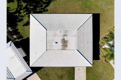 652 Circlewood Drive #T7, Venice, FL 34293 - Photo 25