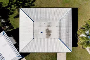 652 Circlewood Dr, Venice, FL 34293 - Photo 25