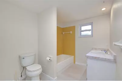 652 Circlewood Drive #T7, Venice, FL 34293 - Photo 51