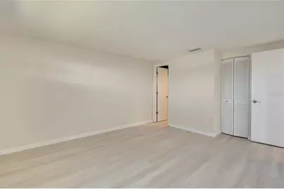 652 Circlewood Drive #T7, Venice, FL 34293 - Photo 43