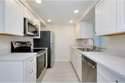 652 Circlewood Drive #T7, Venice, FL 34293 - Photo 29