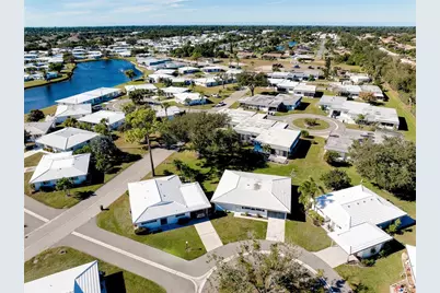 652 Circlewood Drive #T7, Venice, FL 34293 - Photo 23