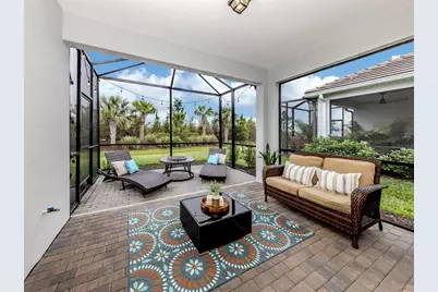 18002 Franklin Park Court, Venice, FL 34293 - Photo 5