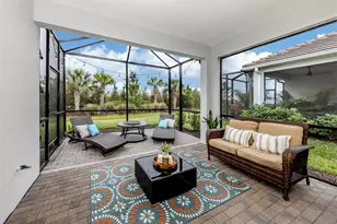 18002 Franklin Park Ct, Venice, FL 34293 - Photo 5