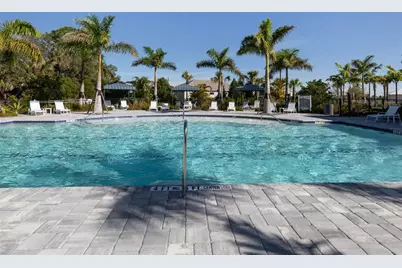 18002 Franklin Park Court, Venice, FL 34293 - Photo 25
