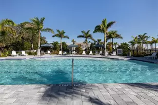 18002 Franklin Park Ct, Venice, FL 34293 - Photo 25