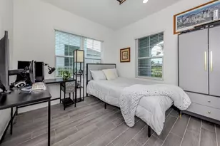 18002 Franklin Park Ct, Venice, FL 34293 - Photo 17