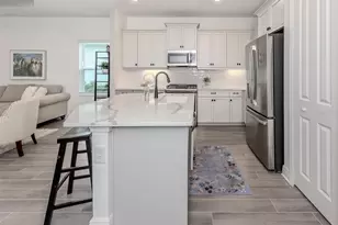 18002 Franklin Park Ct, Venice, FL 34293 - Photo 11