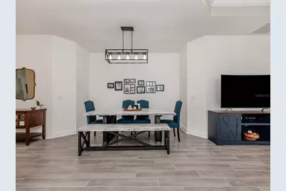 18002 Franklin Park Court, Venice, FL 34293 - Photo 9