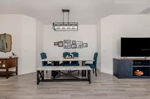 18002 Franklin Park Ct, Venice, FL 34293 - Photo 9