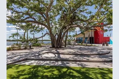 18002 Franklin Park Court, Venice, FL 34293 - Photo 27