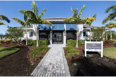 18002 Franklin Park Court, Venice, FL 34293 - Photo 21