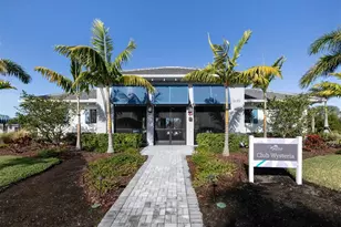 18002 Franklin Park Ct, Venice, FL 34293 - Photo 21