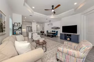 18002 Franklin Park Ct, Venice, FL 34293 - Photo 7
