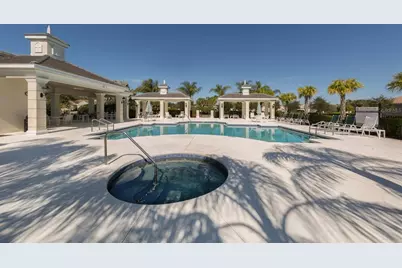 10768 Trophy Drive, Englewood, FL 34223 - Photo 33