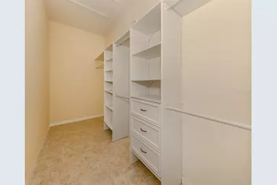 10768 Trophy Drive, Englewood, FL 34223 - Photo 19