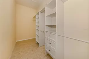 10768 Trophy Dr, Englewood, FL 34223 - Photo 19