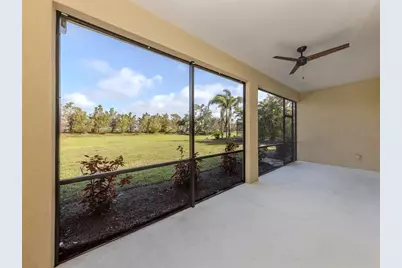 10768 Trophy Drive, Englewood, FL 34223 - Photo 27