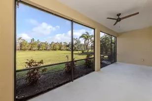 10768 Trophy Dr, Englewood, FL 34223 - Photo 27