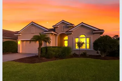 10768 Trophy Drive, Englewood, FL 34223 - Photo 1