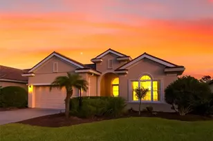 10768 Trophy Dr, Englewood, FL 34223 - Photo 1