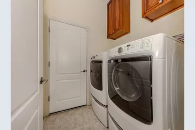 10768 Trophy Drive, Englewood, FL 34223 - Photo 25