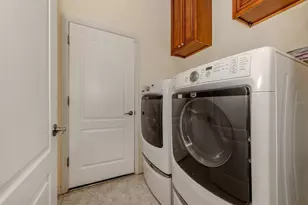 10768 Trophy Dr, Englewood, FL 34223 - Photo 25